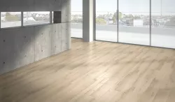 Дуб pure Loft 1744698 32 класс 8мм