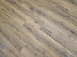 Дуб Енисей BW-04 33 класс 8мм