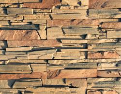 Казбек 1-08-04