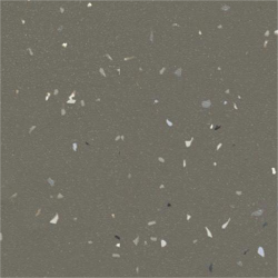 Коммерческий  линолеум Surestep Laguna 178872 Earth