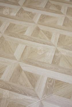 69188 Романтизм 33 класс 12мм