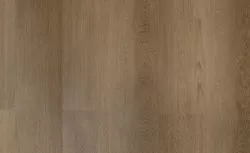 Дуб Топаз SPC0722