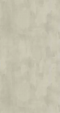 Arty 51211217