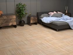 Дуб Беренс PL-310