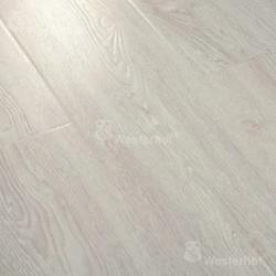 Aj305 Лайнвуд 34 класс 12мм