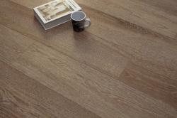 Дуб Коньяк PRK-15