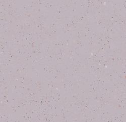 Коммерческий  линолеум Surestep Original 171332 violet