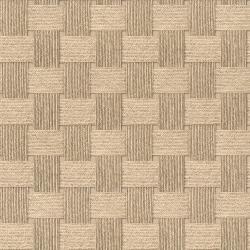 Allegretto 580303