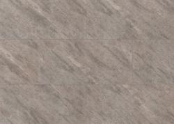 Азимут 600*300