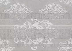 Панно Agra Grey Dalila