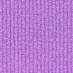 Выставочный Expoline 1339 Lavender