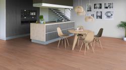 Дуб Кальенте 32 класс 8мм