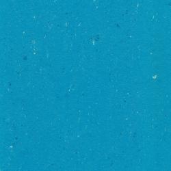 линолеум 131-123 poppy blue