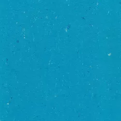 линолеум 131-123 poppy blue