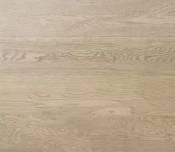 Дуб дымчатый белый лак (White lacquered)