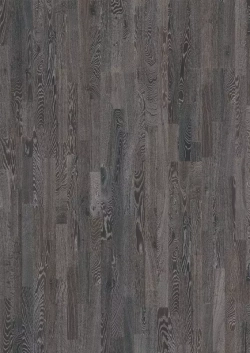 Дуб Promenade Grey 3S