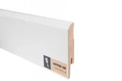 Loctike 108
