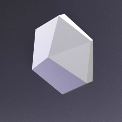 CUBE-Ex1 E-0013