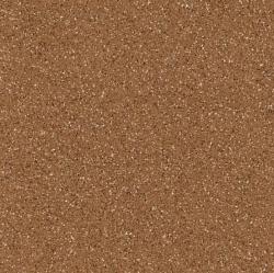 Керамогранит Milton коричневый ML4A116