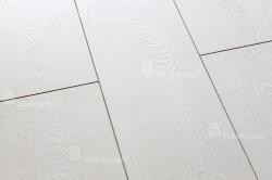 Дуб Мафф А24026 34 класс 12мм