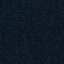 Next Blue