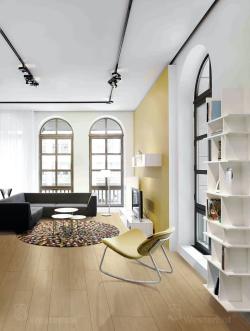 Lotus 33 класс 8мм