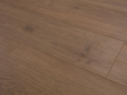 Дуб Хендрикс LM-408 34 класс 12мм