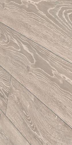 Дуб Боулдер 5542 33 класс 8мм