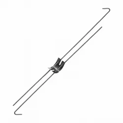 Подвес Cesal 0.5м
