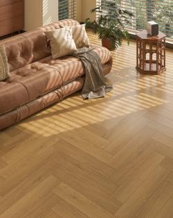 Дуб Кювье NT-119 34 класс 12мм