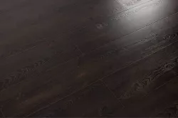 Венге 11709 33 класс 12мм