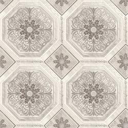 Бытовой  линолеум Айвенго 383