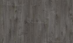 Торос 33 класс 12мм