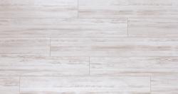 EPL249 Дуб Марчена Белый 33 класс 8мм