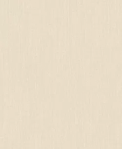 Architect S-7001-1