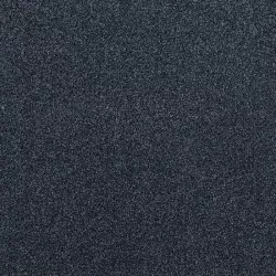 Prestige 65345