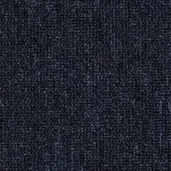 Sparkle 83