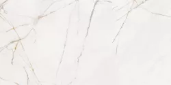 Керамогранит Блюм 6260-0016 белый