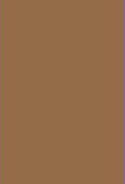 Sable Shaggy PC00 brown-brown