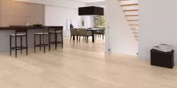 Дуб Экстра мат 3095