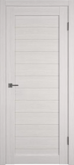Atum 6 bianco