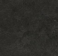 линолеум Marmoleum Decibel 370735