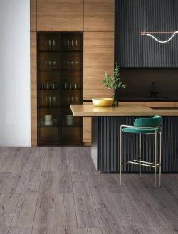 Paris 33 класс 8мм