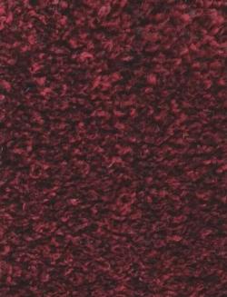 Devinity Bordo