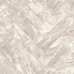 Бытовой утеплённый  линолеум Kerama 1_011L