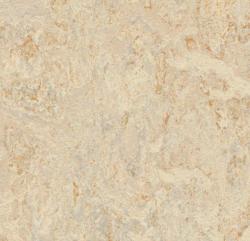 линолеум Marmoleum Decibel 312035