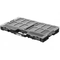 Ящик-органайзер HILST Outdoor Organizer L