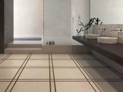 Пулпис Бронзовый полированный K947001FLPR