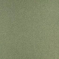 Signature 267