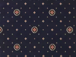 Wellington 4961-030